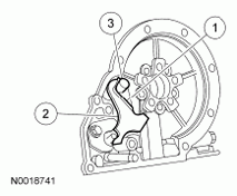 G06140892