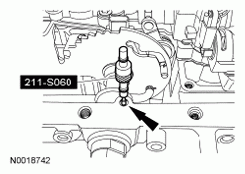 G06140895
