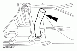 G06140899