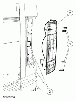 G06141931