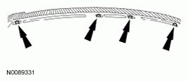G06142187