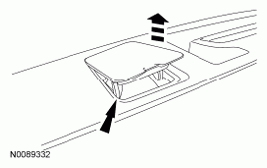 G06142188