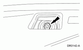 G06142189