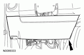 G06142191
