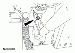 G06142192