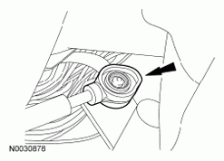 G06142193