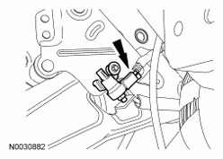 G06142195