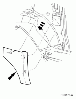G06142200
