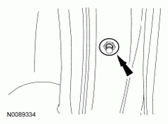 G06142203