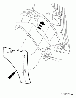 G06142211