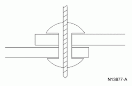 G06142493