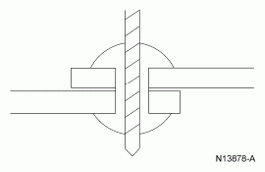 G06142494