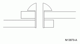 G06142495