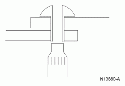 G06142496