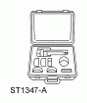G06142617