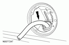G06143793