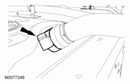 G06143794