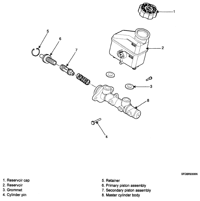G06144793