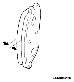 G06144831
