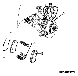 G06144836