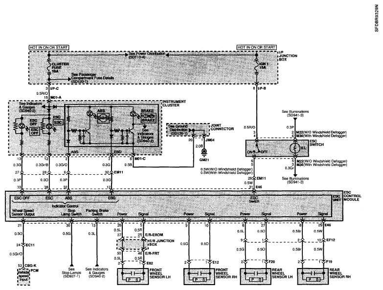 G06144930
