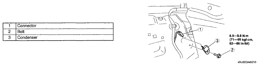 G06149116
