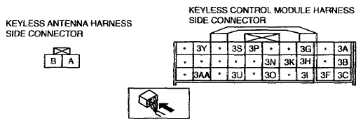 G06149198