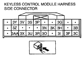 G06149205