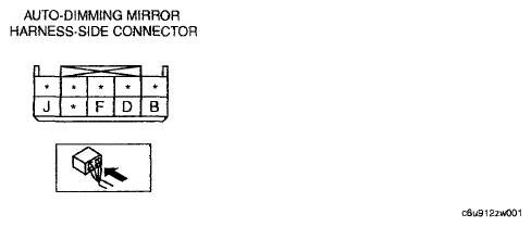 G06149433