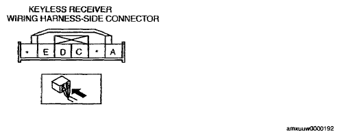 G06149533