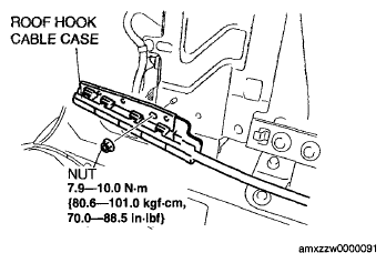 G06149647