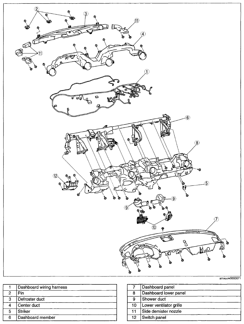 G06149733