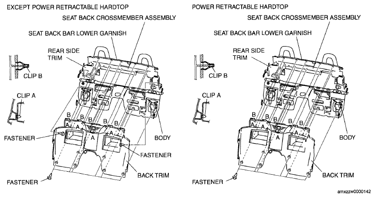 G06149767