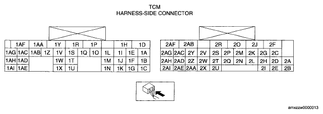 G06150393