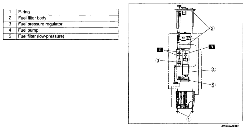 G06150887