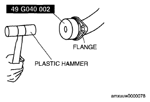 G06150928