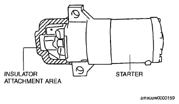 G06151012
