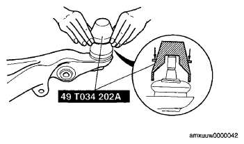 G06151207