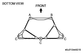 G06151220