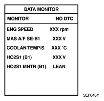 G06152278