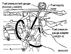 G06152288