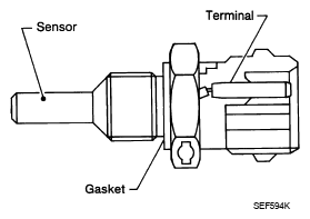 G06152412