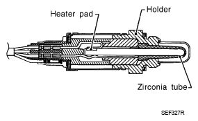 G06152496