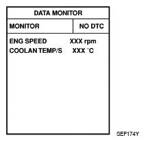G06152701