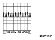 G06152748