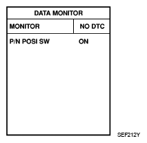 G06152896