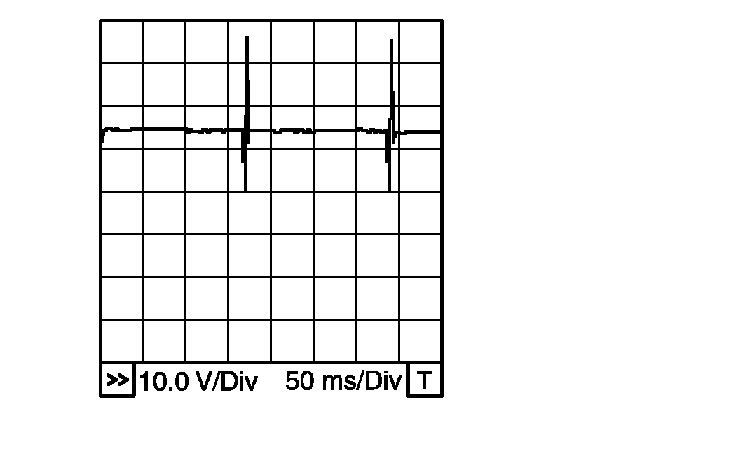 G06152981