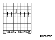 G06152983