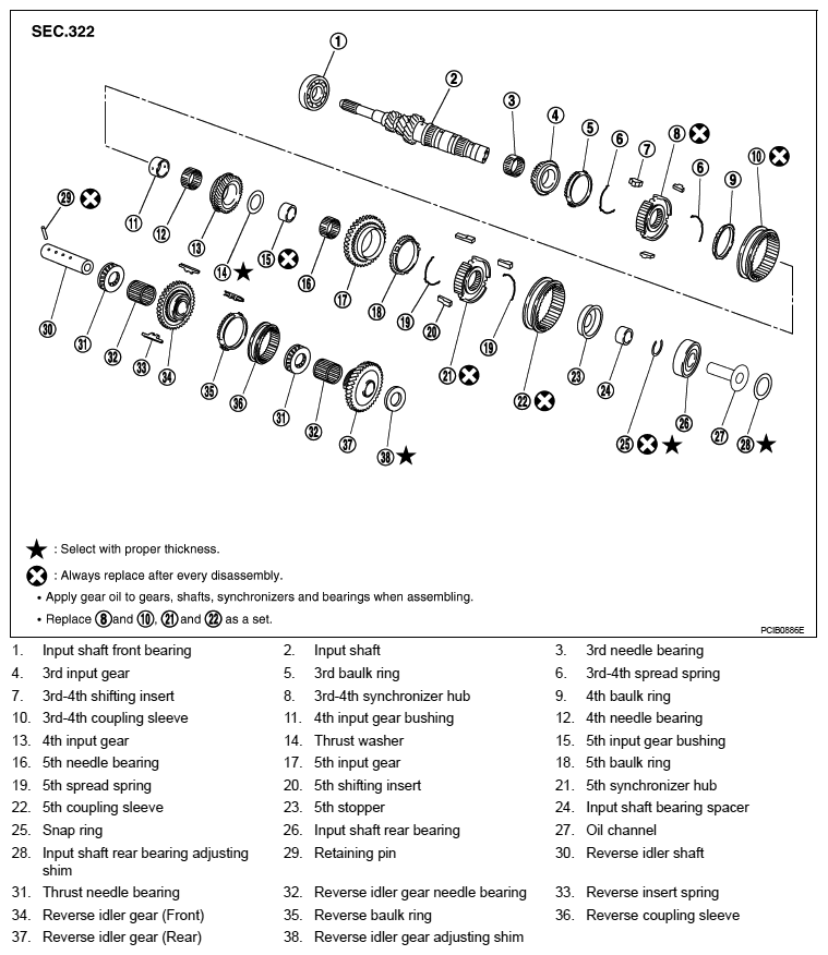 G06153140