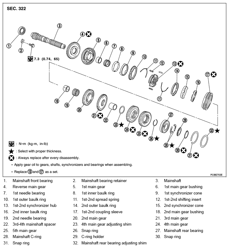 G06153141